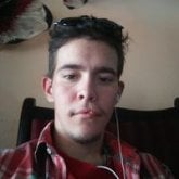 maurogabriel7212
