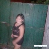 elielezequiel