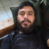 alejandrodiaz93529