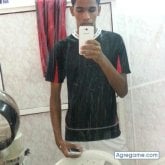 Foto de perfil de 3lawee99