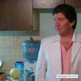 Chatear con Toni4153 de Palma De Mallorca