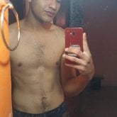 Chatear con Vferna de Tlaquepaque