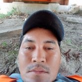 Busco mujer q sea divertida. Soy una