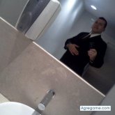 gabdiaz10 chico separado en Milpa Alta