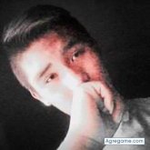 Carlos Garcia