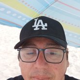 Busco pareja. Una partner de libertad.