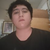 luisangel54361