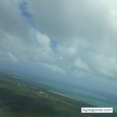 Busco conocer gente.