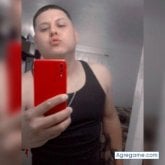 Busco pareja. Compañía relasion y