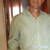 Jose1julio964 chico separado en Cazalegas