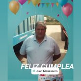 juancarlo32605
