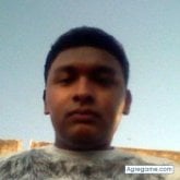 Foto de perfil de monchococo