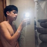 kevinn099