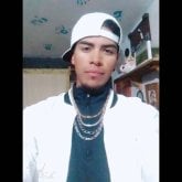 ChuyAgs