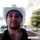 gonzalo2828 chico soltero en Ciudad De La Costa