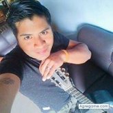 Jhon Garcia