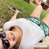 Foto de perfil de Lucia333