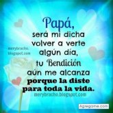 Chatear con leonardoem de La Cruz