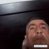 Ver fotos más de jorgearbert59