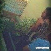 yulycn chica soltera en Santa Bárbara