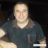 Foto de perfil de yadir1279