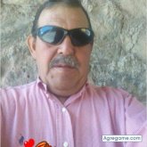 Isac tarin
