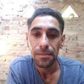 Busco ligar. Jovencito gay. Muy atento y