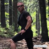 Chatear con vitaliy de Manresa