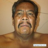 julio zavala