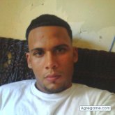 modesto chico soltero en Ensanche Libertad