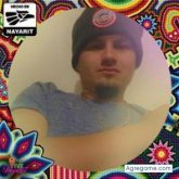 Foto de perfil de ulisestoledo