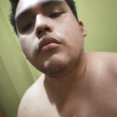 christianromero31817