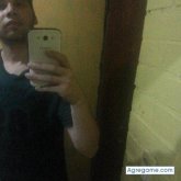 Foto de perfil de Kmilo2828