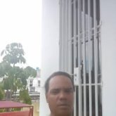 yordanisgonzalez7125