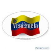 karlamichelen chica soltera en Acarigua