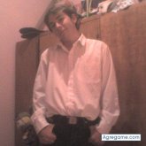 Foto de perfil de TavoOfield