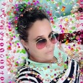 Me gusta la naturaleza. Soltera buscar