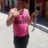 Busco conocer gente. Mujeres simpaticas