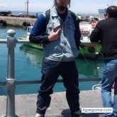 benjaminaravena foto #6