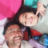 Mujeres que quieran conocer y hacer