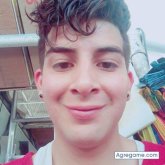 Joseluis101997 foto #13