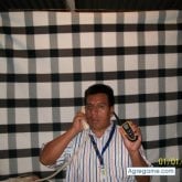 Foto de perfil de CANDIDO