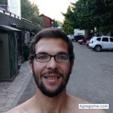 Foto de perfil de gasparpourtau