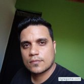 Independiente. Busco matrimonio.