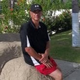 Mujer
cualquier edad
amigable.