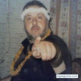 Chatear con toto666 de Ciudadela