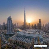 chapogusmay chico soltero en Lodi