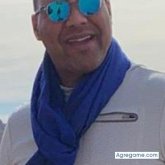 Khalid Touri Moukrim