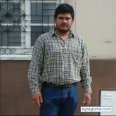 Ver fotos más de angelmartinez5455