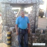 Chatear con ESTEBANLUKASYOU de Puerto Ayacucho